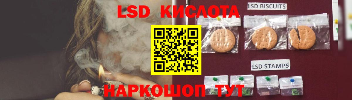 Сосновый Бор  Лсд 25 экстази кислота  ОМГ ОМГ ССЫЛКА  Лсд 25 экстази ecstasy  Вход с VPN 